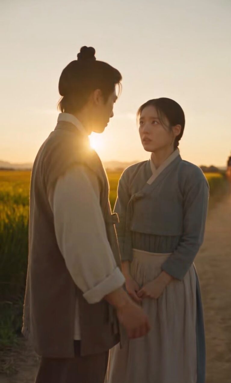 🥀 EL CAMPESINO QUE SE ENAMORÓ DE LA PRINCESA EQUIVOCADA — PARTE 2″ ,