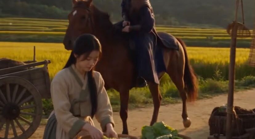 “LA CAMPESINA QUE FUE RECHAZADA POR SER POBRE — PARTE 2”,