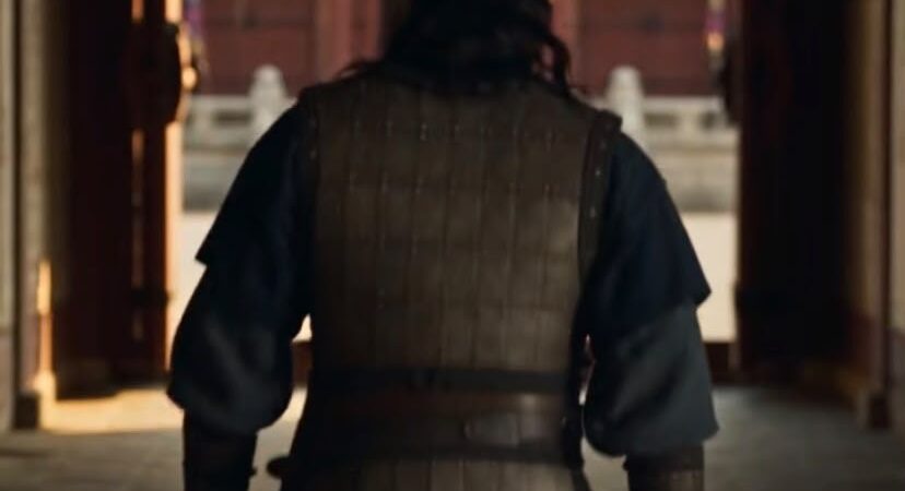“🔥 EL GENERAL SE ENAMORÓ DE UNA CAMPESINA… PERO EL REY Y LA REINA PROHIBIERON SU AMOR”,
