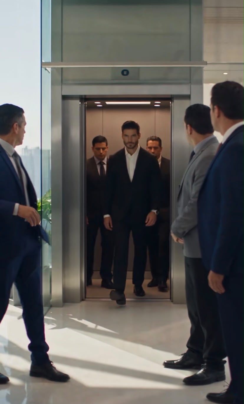 “embarazo_empresa_parte_2”,