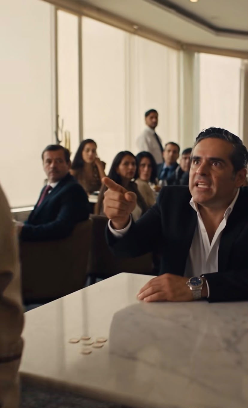 “💰 EL MILLONARIO HUMILLÓ A UNA MADRE… PERO DESCUBRIÓ QUE SU EMPRESA DEPENDÍA DE ELLA | PARTE 2”,